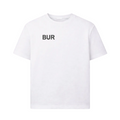 T-shirt - Classic
