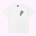 T-shirt - C