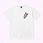 T-shirt - C