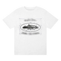 T-shirt - Bateau