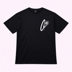 T-shirt - C