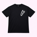 T-shirt - Noir