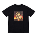 T-shirt - Noir