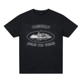 T-shirt - Noir