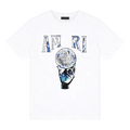 T-shirt - Spectre