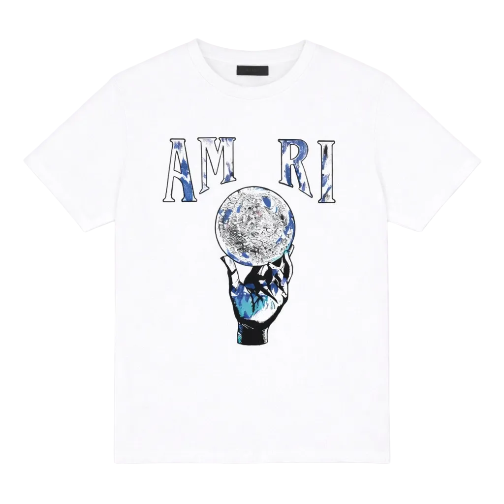 T-shirt - Spectre