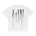 T-shirt - Multicolore