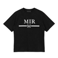 T-shirt - M