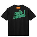 T-shirt - Exclamation