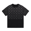 T-shirt - Monogramme
