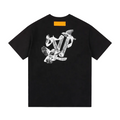 T-shirt - Noir
