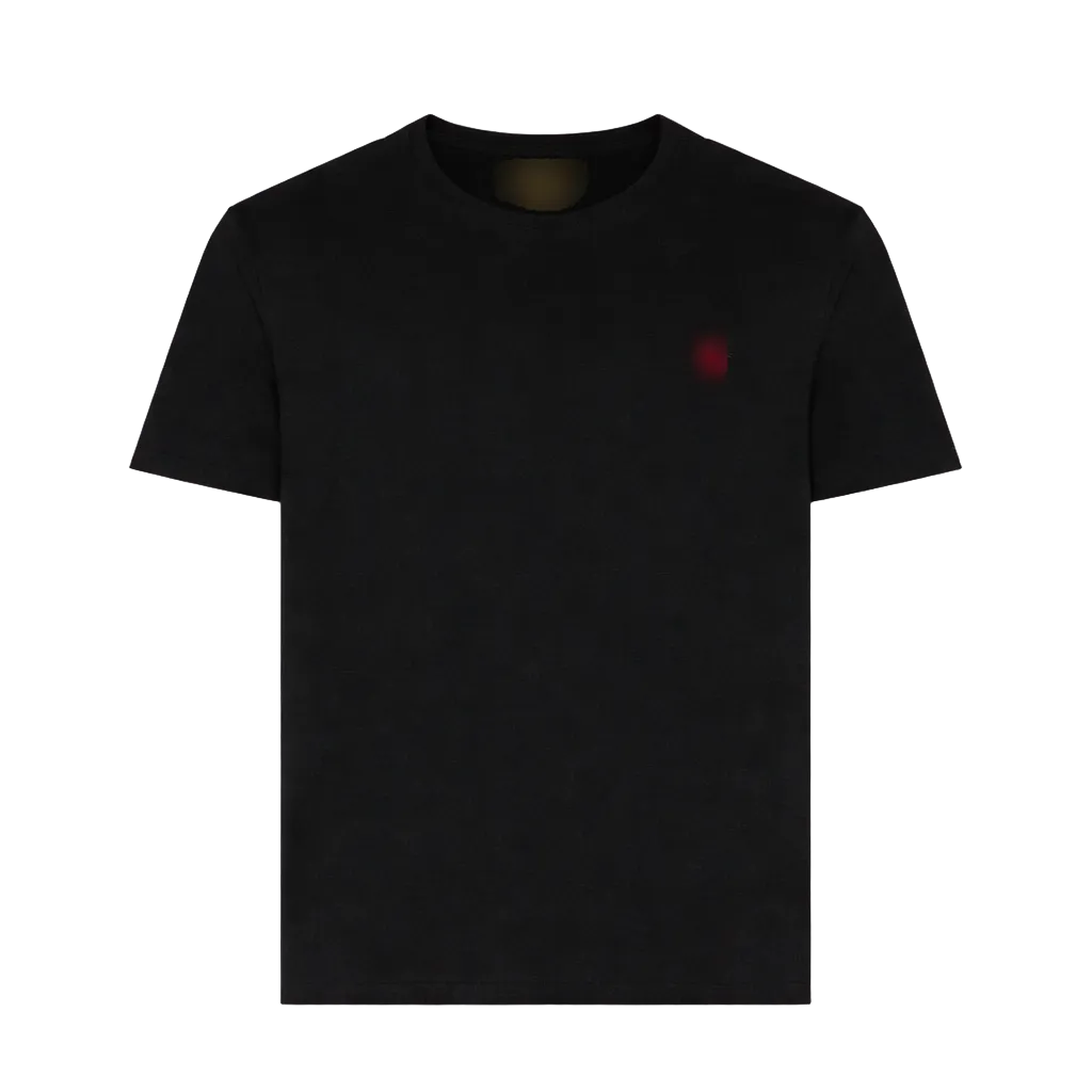 T-shirt - Logo