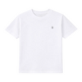 T-shirt - Logo