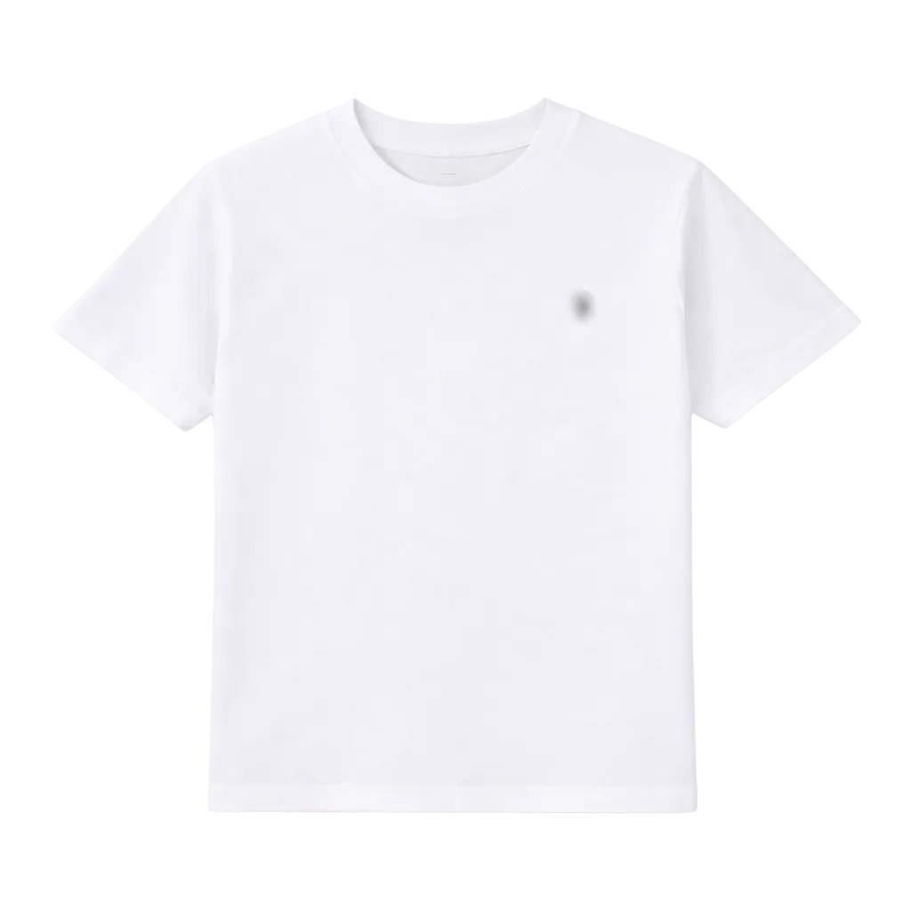 T-shirt - Logo