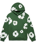 Pull - Vert