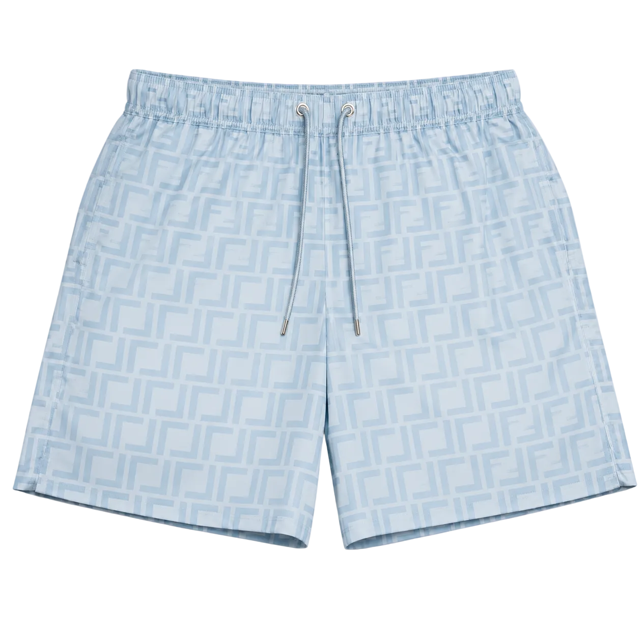 Short - Monogramme