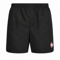 Short - Monogramme