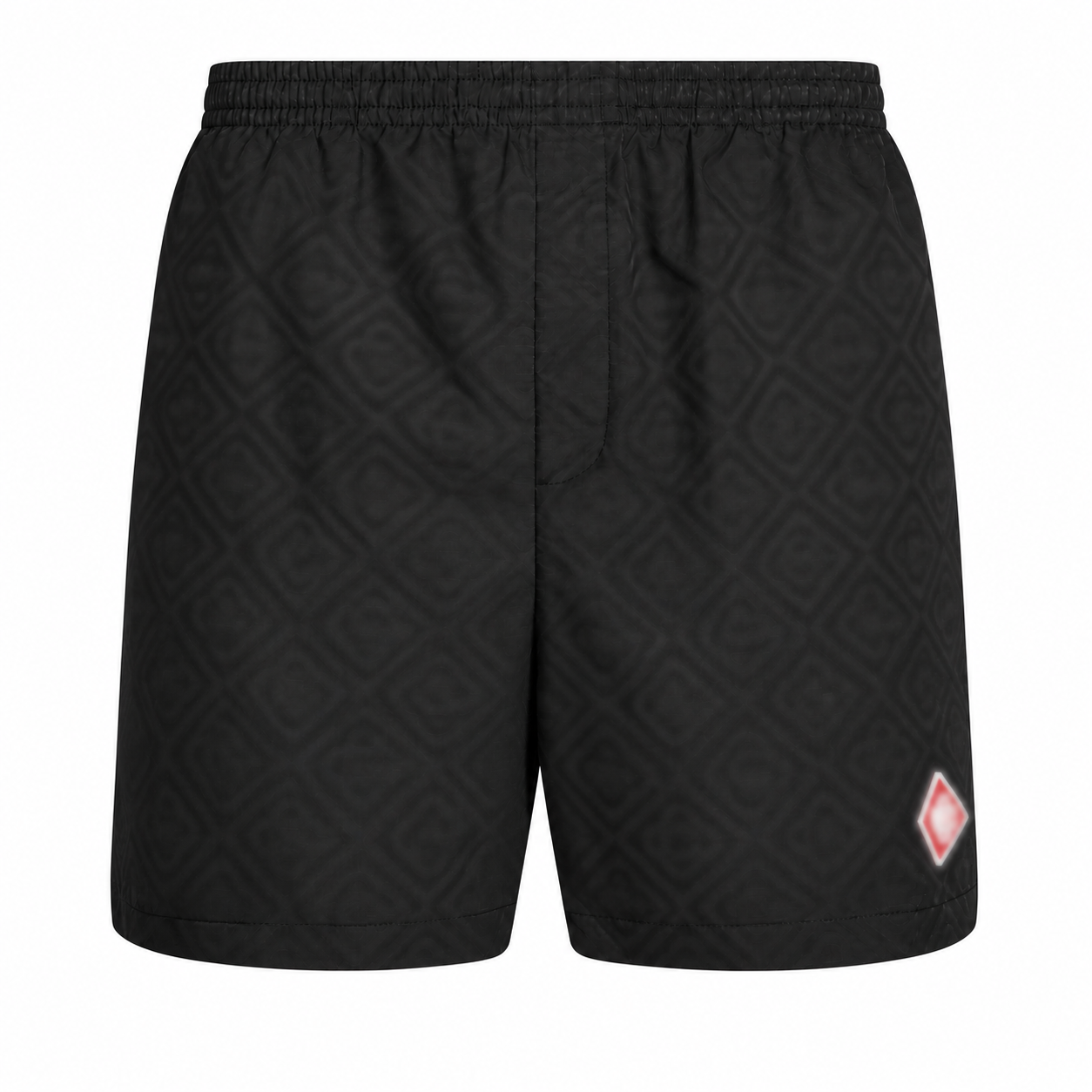 Short - Monogramme