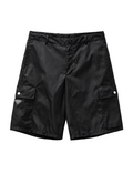 Short - Cargo