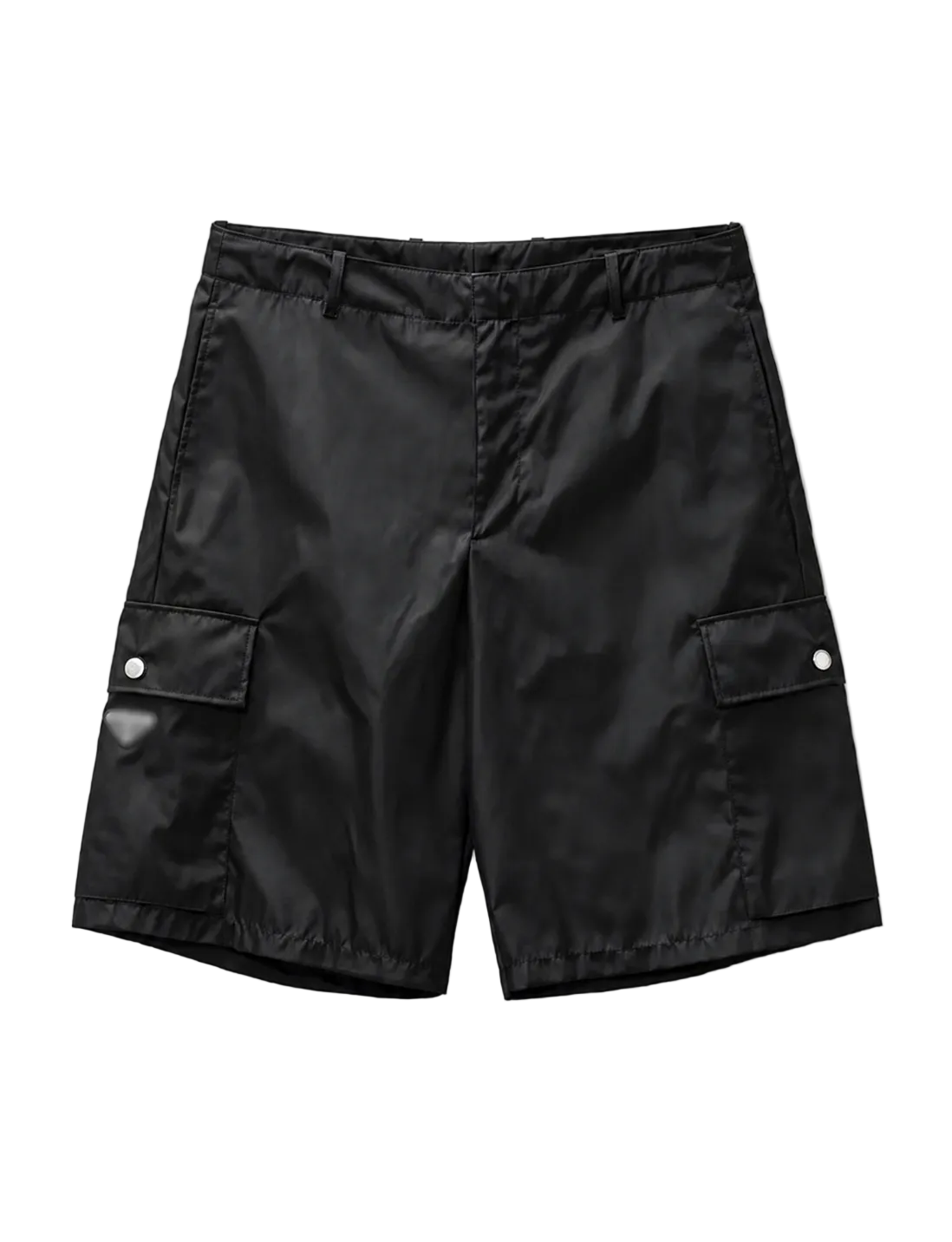 Short - Cargo
