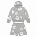 Ensemble - Fleurs