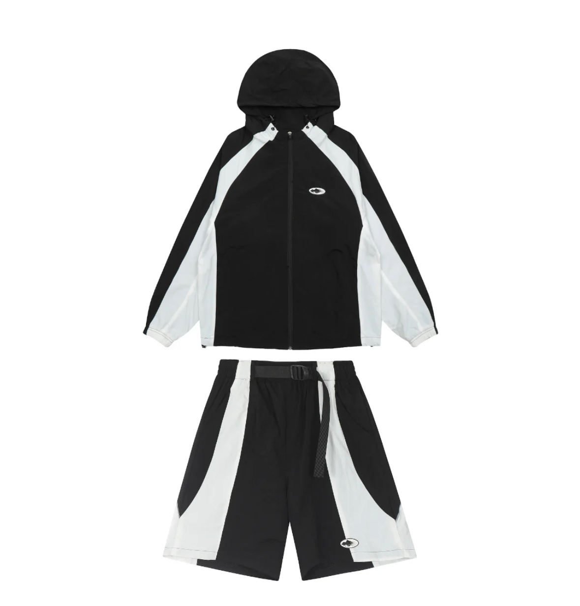 Ensemble - Sport