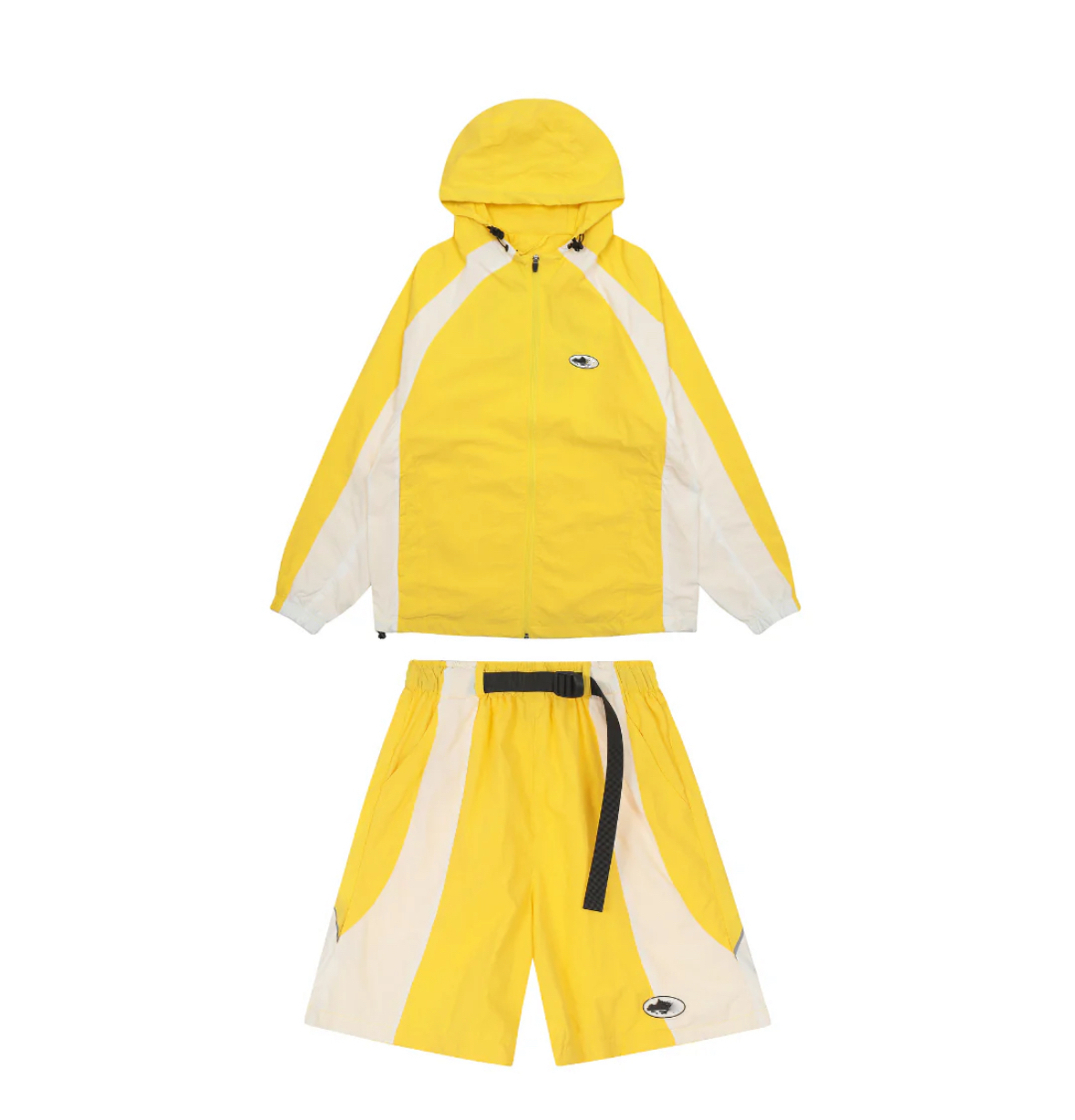 Ensemble - Sport
