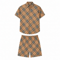 Ensemble - Marron