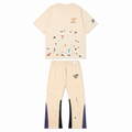Ensemble - Beige