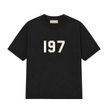 T-shirt - 197