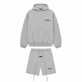 Ensemble - Lacets
