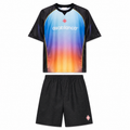 Ensemble - Football