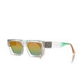 Lunette De Soleil