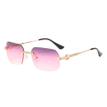 Lunette De Soleil