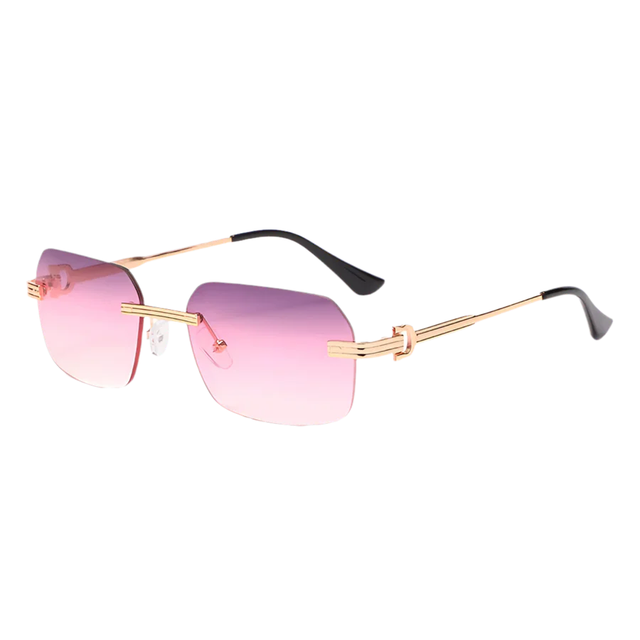 Lunette De Soleil