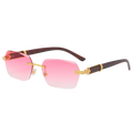 Lunette De Soleil