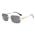 Lunette De Soleil