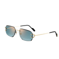Lunette De Soleil