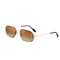 Lunette De Soleil
