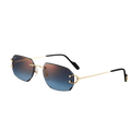 Lunette De Soleil