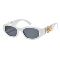 Lunette De Soleil