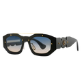 Lunette De Soleil