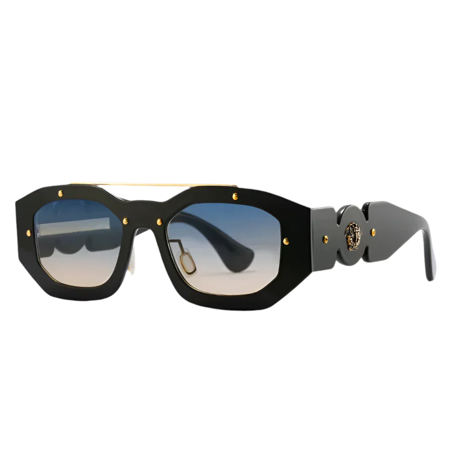 Lunette De Soleil