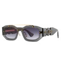 Lunette De Soleil