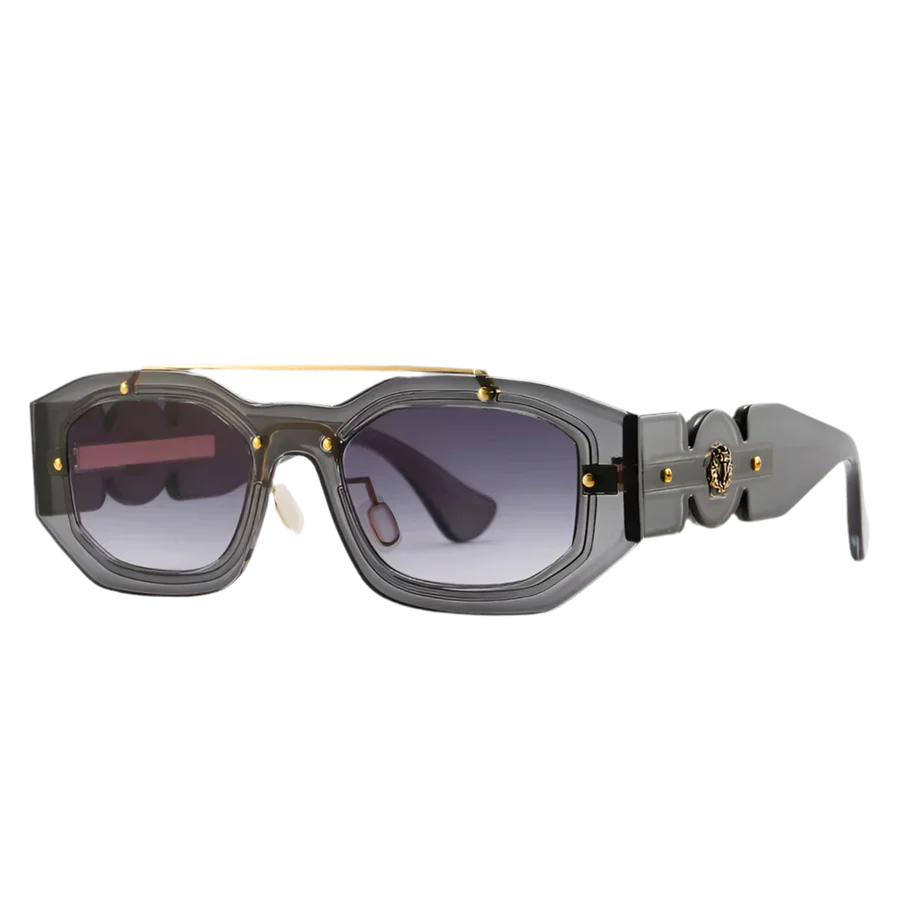 Lunette De Soleil