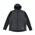 Veste Running Adv - Noir