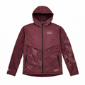 Veste - Running Division