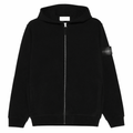 Veste - Badge