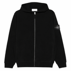 Veste - Badge