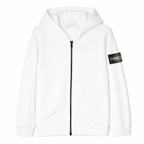 Veste - Badge